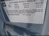 BUICK LACROSSE CXL 2G4WD582161295751 снимка