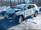 JEEP COMPASS LATITUDE 4X4 3C4NJDBB9LT112280 снимка