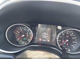JEEP COMPASS LATITUDE 4X4 3C4NJDBB9LT112280 снимка