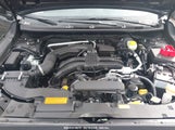 SUBARU CROSSTREK JF2GUABC6R8914284 снимка