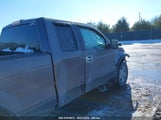 FORD F-150 XLT 1FTFX1EF1EKD34459 снимка