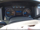 FORD F-150 XLT 1FTFX1EF1EKD34459 снимка