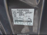 FORD F-150 XLT 1FTFX1EF1EKD34459 снимка