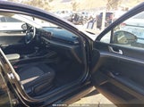 KIA K5 LXS KNAG24J7XS5291850 fotografie