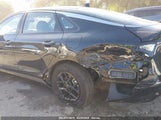 KIA K5 LXS KNAG24J7XS5291850 fotografie