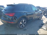 AUDI Q5 PREMIUM PLUS 45 TFSI S LINE QUATTRO WA1EAAFY5R2120135 снимка