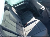 AUDI Q5 PREMIUM PLUS 45 TFSI S LINE QUATTRO WA1EAAFY5R2120135 снимка