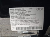 AUDI Q5 PREMIUM PLUS 45 TFSI S LINE QUATTRO WA1EAAFY5R2120135 снимка