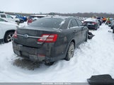 FORD TAURUS LIMITED 1FAHP2F84EG101411 снимка