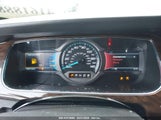 FORD TAURUS LIMITED 1FAHP2F84EG101411 снимка