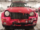 JEEP LIBERTY LIMITED EDITION 1J4GL58K13W544088 photo