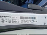 DODGE DURANGO SPECIAL SERVICE 1C4RDJFG3EC480840 photo