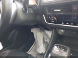 NISSAN ROGUE SV INTELLIGENT AWD 5N1BT3BB2PC784430 fotografie