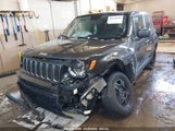 JEEP RENEGADE SPORT 4X4 ZACNJBAB0KPK07349 photo