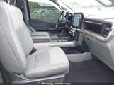 FORD F-150 XLT 1FTEW1CP7MKD20266 снимка