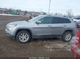 JEEP CHEROKEE LATITUDE 1C4PJMCS5GW236487 снимка