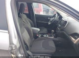 JEEP CHEROKEE LATITUDE 1C4PJMCS5GW236487 снимка