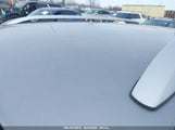 JEEP CHEROKEE LATITUDE 1C4PJMCS5GW236487 снимка