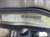 JEEP CHEROKEE LATITUDE 1C4PJMCS5GW236487 снимка