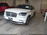LINCOLN AVIATOR STANDARD 5LM5J6XC4PGL27288 снимка