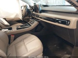 LINCOLN AVIATOR STANDARD 5LM5J6XC4PGL27288 снимка