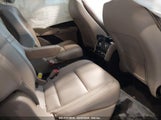 LINCOLN AVIATOR STANDARD 5LM5J6XC4PGL27288 снимка