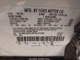 LINCOLN AVIATOR STANDARD 5LM5J6XC4PGL27288 снимка
