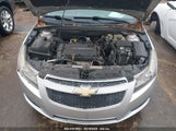 CHEVROLET CRUZE LS 1G1PC5SH4C7288440 снимка