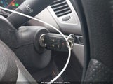 CHEVROLET CRUZE LS 1G1PC5SH4C7288440 снимка
