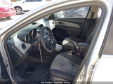 CHEVROLET CRUZE LS 1G1PC5SH4C7288440 снимка