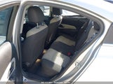 CHEVROLET CRUZE LS 1G1PC5SH4C7288440 снимка