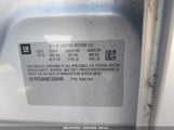 CHEVROLET CRUZE LS 1G1PC5SH4C7288440 снимка