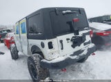 JEEP WRANGLER UNLIMITED RUBICON X 1C4BJWFG1EL263181 photo