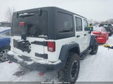JEEP WRANGLER UNLIMITED RUBICON X 1C4BJWFG1EL263181 photo