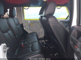 JEEP WRANGLER UNLIMITED RUBICON X 1C4BJWFG1EL263181 fotografie