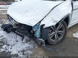 VOLKSWAGEN ATLAS 3.6L V6 SEL R-LINE 1V2RR2CA4KC612697 снимка