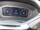 VOLKSWAGEN ATLAS 3.6L V6 SEL R-LINE 1V2RR2CA4KC612697 снимка