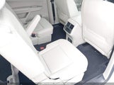 VOLKSWAGEN ATLAS 3.6L V6 SEL R-LINE 1V2RR2CA4KC612697 снимка
