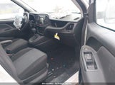 RAM PROMASTER CITY CARGO VAN ZFBHRFAB2N6X58389 снимка