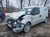 RAM PROMASTER CITY CARGO VAN ZFBHRFAB2N6X58389 снимка
