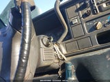 CHEVROLET GMT-400 C2500 1GCFC24KXSZ235027 снимка