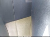 CHEVROLET GMT-400 C2500 1GCFC24KXSZ235027 fotografie