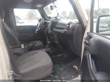 JEEP WRANGLER UNLIMITED SPORT 1C4BJWDG9GL276069 fotografie