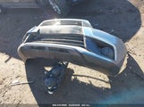 MITSUBISHI OUTLANDER SPORT 2.0 ES JA4AP3AU4GZ024840 photo