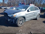 MITSUBISHI OUTLANDER SPORT 2.0 ES JA4AP3AU4GZ024840 fotografie