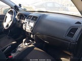 MITSUBISHI OUTLANDER SPORT 2.0 ES JA4AP3AU4GZ024840 fotografie