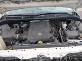 TOYOTA TUNDRA GRADE 4.6L V8 5TFUM5F16CX036743 снимка