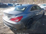 MERCEDES-BENZ CLA 250 4MATIC WDDSJ4GB0EN103343 снимка