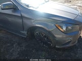 MERCEDES-BENZ CLA 250 4MATIC WDDSJ4GB0EN103343 снимка