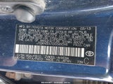 TOYOTA PRIUS TWO JTDKN3DU1D0349098 снимка